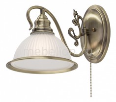 Бра Идальго CL434311 Citilux