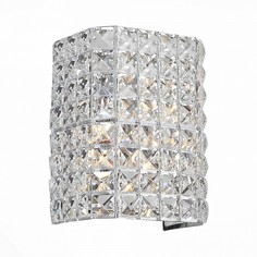 Накладной светильник Grande SL751.101.02 St Luce