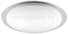 Накладной светильник AL5001 29634 Feron