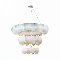 Подвесной светильник Strato SL353.503.17