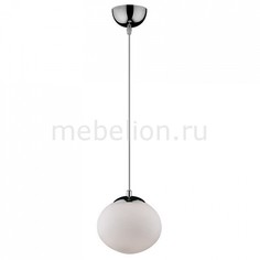 Подвесной светильник Rolet 2044/1 Odeon Light