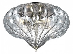 Накладной светильник Nargiz 2684/4C Odeon Light