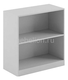 Стеллаж Skyland Simple SR-2W