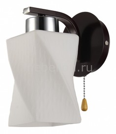 Бра Vivid ТС-100-101 Toscom