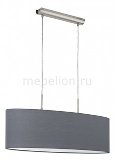 Подвесной светильник Pasteri 96369 Eglo