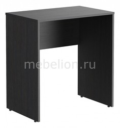 Стол офисный COMP CD 7045 Skyland