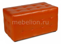 Банкетка ПФ-11 10000327 Вентал