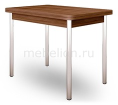 Стол обеденный Орфей-1.2а Витра