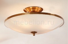 Светильник на штанге 912 CL912100 Citilux