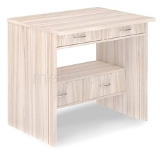 Стол письменный Живой дизайн СК-12 Merdes