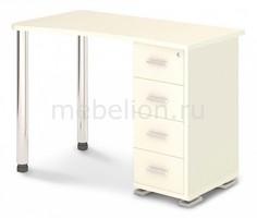 Стол письменный Домино нельсон СКМ-50 Merdes