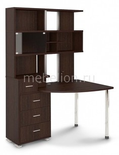 Стол компьютерный Домино СР-320 Merdes