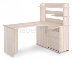 Стол компьютерный Домино СР-165 Merdes