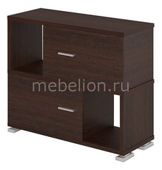 Тумба комбинированная Домино СБ-30/2 Merdes