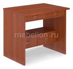 Стол письменный Живой дизайн СК-12 Merdes