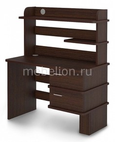 Стол компьютерный Домино СД-15 Merdes