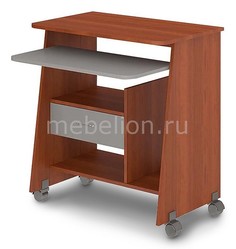 Стол компьютерный Живой дизайн СК-3М Merdes