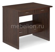 Стол письменный Живой дизайн СК-12 Merdes