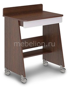 Стол компьютерный Живой дизайн СК-3 Merdes