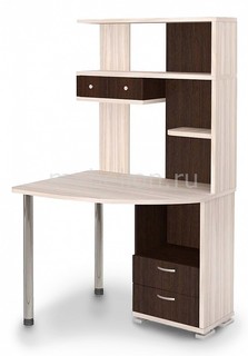 Стол компьютерный Домино СК-20 Merdes