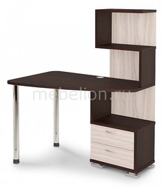 Стол компьютерный Домино СКМ-60 Merdes
