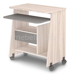 Стол компьютерный Живой дизайн СК-3М Merdes