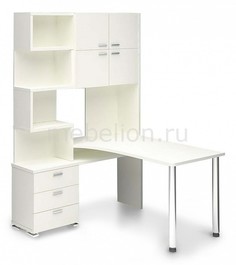 Стол компьютерный Латте СР-500М160 Merdes