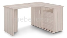 Стол письменный Домино СР-145С Merdes