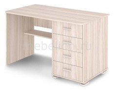 Стол письменный Живой дизайн СК-28СМ Merdes