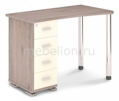Стол письменный Домино нельсон СКМ-50 Merdes