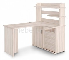 Стол компьютерный Домино СР-145 Merdes