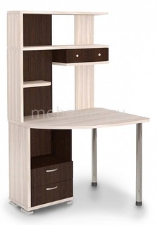 Стол компьютерный Домино СК-20 Merdes