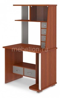 Стол компьютерный Живой дизайн СК-10 Merdes