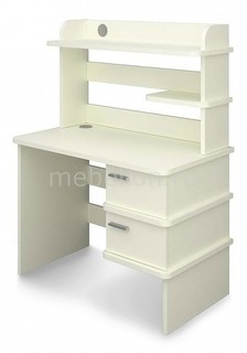 Стол компьютерный Домино нельсон СД-15 Merdes