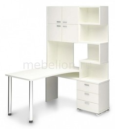 Стол компьютерный Латте СР-500М140 Merdes