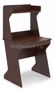 Стол компьютерный Домино СК-11 Merdes