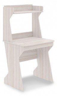 Стол компьютерный Домино СК-11 Merdes