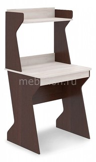 Стол компьютерный Домино СК-11 Merdes