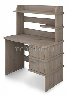 Стол компьютерный Домино нельсон СД-15 Merdes