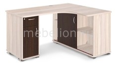 Стол письменный Домино СР-140М Merdes