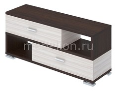 Тумба комбинированная Домино СБ-40/2 Merdes