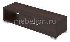 Тумба комбинированная Домино СБ-40/1 Merdes