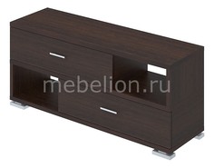 Тумба комбинированная Домино СБ-40/2 Merdes