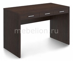 Стол письменный Домино СП-32С Merdes