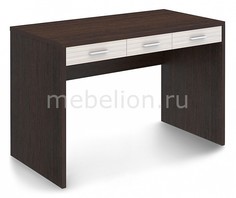 Стол письменный Домино СП-32С Merdes