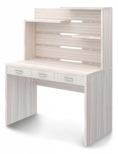 Стол компьютерный Домино СП-32 Merdes