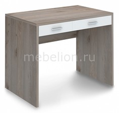 Стол письменный Домино нельсон СП-22С Merdes