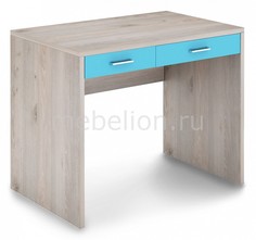 Стол письменный Домино нельсон СП-22С Merdes