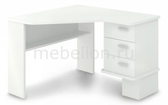 Стол письменный Домино нельсон СД-45С Merdes