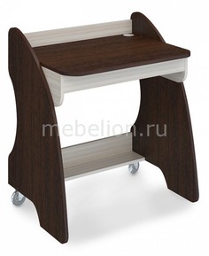 Стол письменный Домино СК-13 Merdes